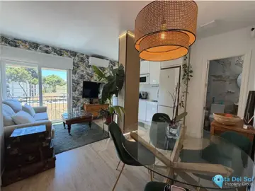 1 bedroom Apartment for Sale in Torremolinos