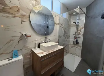 1 bedroom Apartment for Sale in Torremolinos-63427