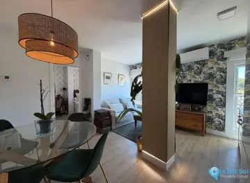 1 bedroom Apartment for Sale in Torremolinos-63411