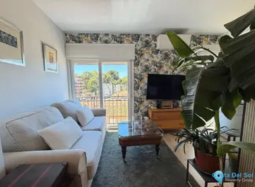 1 bedroom Apartment for Sale in Torremolinos-63415