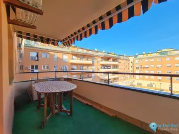 2 bedroom Apartment for Sale in San Luis de Sabinillas