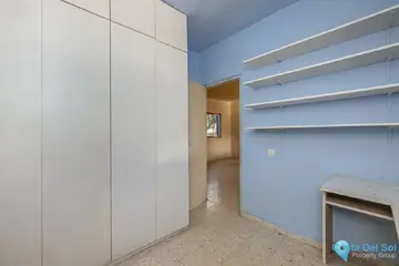 2 bedroom House for Sale in Ojén-63446