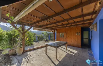 2 bedroom House for Sale in Ojén-63433