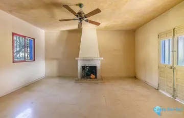 2 bedroom House for Sale in Ojén-63436