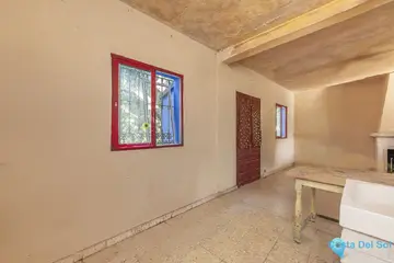 2 bedroom House for Sale in Ojén-63443