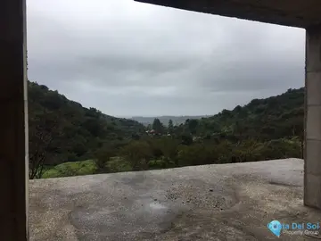 3674m2 Plot for Sale in Estepona-63450