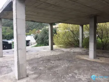 3674m2 Plot for Sale in Estepona-63437