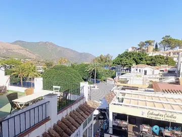 2 bedroom Apartment for Sale in Mijas-63474