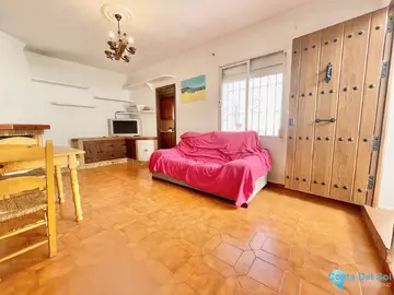 2 bedroom Apartment for Sale in Mijas-63477