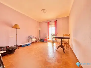 2 bedroom Apartment for Sale in Mijas-63484