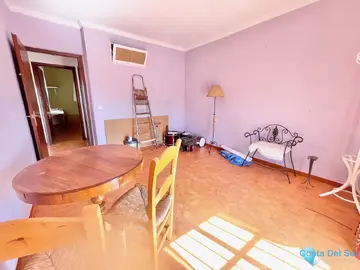 2 bedroom Apartment for Sale in Mijas-63486
