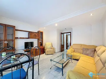 2 bedroom Apartment for Sale in San Pedro de Alcántara-63485