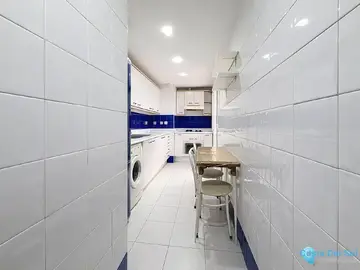 2 bedroom Apartment for Sale in San Pedro de Alcántara-63491