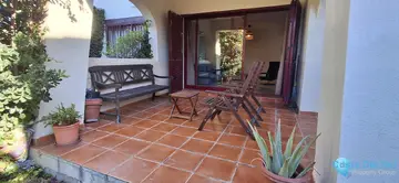 2 bedroom Apartment for Sale in Casares Playa