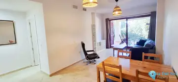 2 bedroom Apartment for Sale in Casares Playa-63496