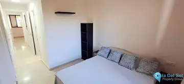 2 bedroom Apartment for Sale in Casares Playa-63507