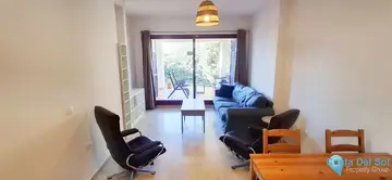 2 bedroom Apartment for Sale in Casares Playa-63497