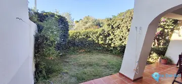 2 bedroom Apartment for Sale in Casares Playa-63500