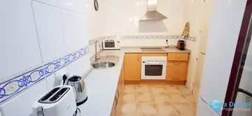 2 bedroom Apartment for Sale in Casares Playa-63503