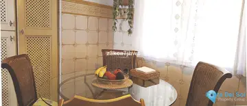 5 bedroom House for Sale in Estepona-11987