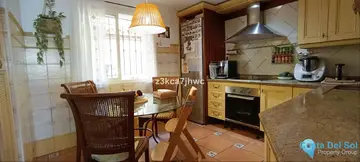 5 bedroom House for Sale in Estepona-11979