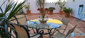 5 bedroom House for Sale in Estepona-11980