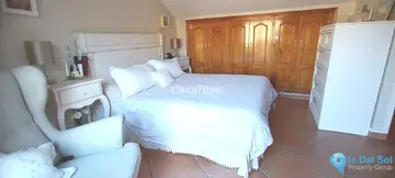 5 bedroom House for Sale in Estepona-11981