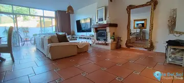 5 bedroom House for Sale in Estepona-11982