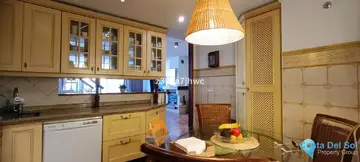 5 bedroom House for Sale in Estepona-11983