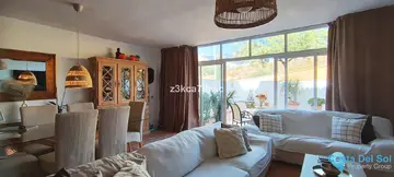 5 bedroom House for Sale in Estepona-11984