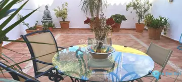 5 bedroom House for Sale in Estepona-11985