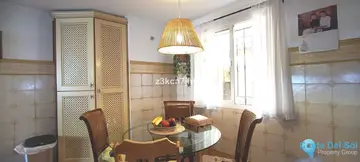 5 bedroom House for Sale in Estepona-11986