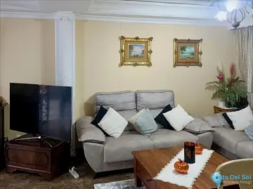 3 bedroom House for Sale in Coín-63543