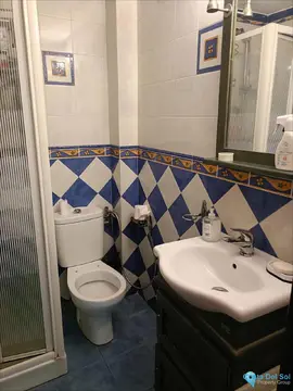 3 bedroom House for Sale in Coín-63552