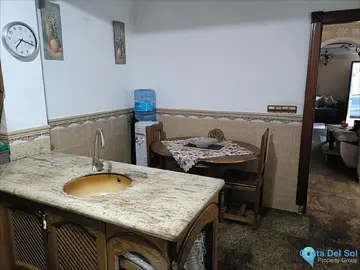 3 bedroom House for Sale in Coín-63548