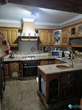 3 bedroom House for Sale in Coín-63549
