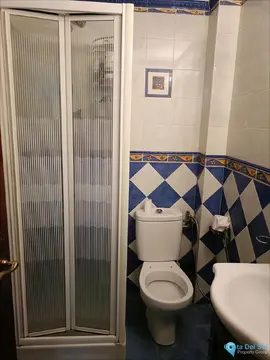 3 bedroom House for Sale in Coín-63551