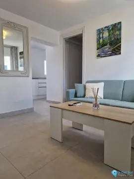 1 bedroom Apartment for Sale in Estepona