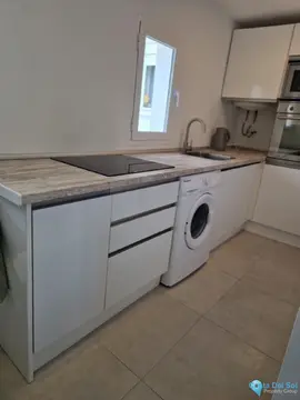 1 bedroom Apartment for Sale in Estepona-63556