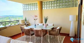 3 bedroom Apartment for Sale in Doña Julia