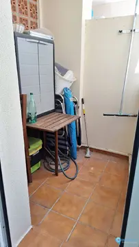 3 bedroom Apartment for Sale in Doña Julia-63585