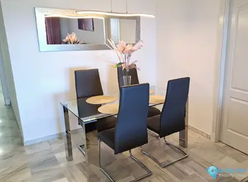 3 bedroom Apartment for Sale in Doña Julia-63577