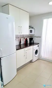 3 bedroom Apartment for Sale in Doña Julia-63582