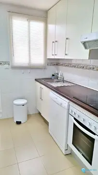 3 bedroom Apartment for Sale in Doña Julia-63583