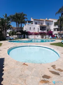 1 bedroom Apartment for Sale in Estepona