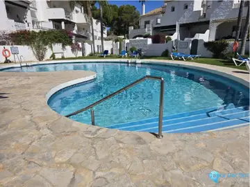 1 bedroom Apartment for Sale in Estepona-63587
