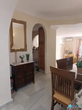 1 bedroom Apartment for Sale in Estepona-63588