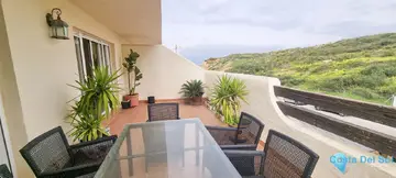 2 bedroom Apartment for Sale in La Duquesa