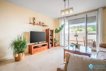 2 bedroom Apartment for Sale in La Duquesa-63598