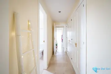 2 bedroom Apartment for Sale in La Duquesa-63607